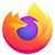 FireFox浏览器