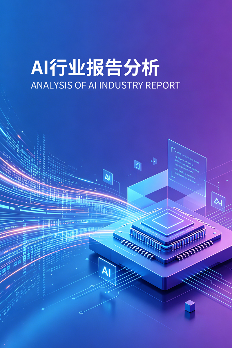 2026 Agent Skills技术与安全白皮书解读